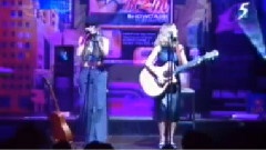 M2M - In Singapore