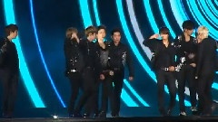 Super Junior - Superman & Don't Don