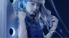 GARNIDELIA - Ambiguous