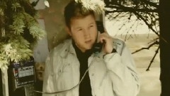 Adam Stanton - Payphone