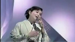 石原询子 - ひとり日本海