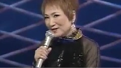 日本群星 - 石狩挽歌