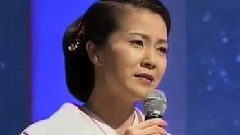 坂本冬美 - 雪国～驹子