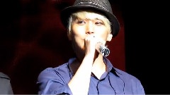 Super Junior,晟敏(Super Junior) - KTR