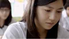 模仿翻唱 - 那些年