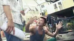 谢霆锋 - 电影
