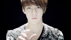 EXO-M,EXO-K,EXO - I Love You Forever