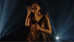 坂本真绫 - 僕たちが恋をする理由