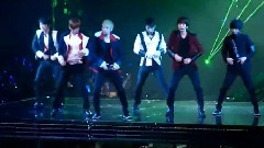 Super Junior - SS4