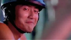 谢霆锋 - 电影