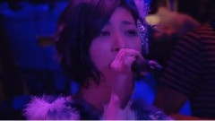 坂本真绫 - Bitter Sweet