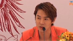 神话 - Shinhwa