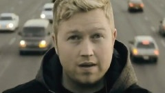 Adam Stanton - The One That Got Away