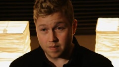 Adam Stanton - Glad You Came