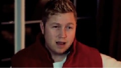 Adam Stanton - Have Yourself A Merry Little Christmas