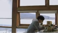 许嵩 - 叹服