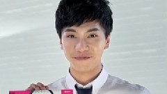 李昇基 - LG
