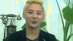 金俊秀 - SBS All About Junsu Interview
