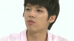Infinite - MBC Every1 Weekly Idol