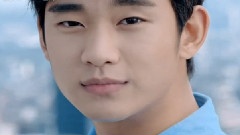 金秀贤 - Samsung Jump