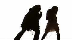 Broken Social Scene - Almost Crimes