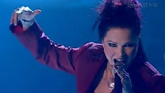Nightwish - Wish I Had An Angel