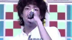 Hey! Say! JUMP - 花えがお