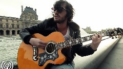 Robert Francis - Junebug