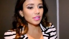 Paula Fernandes - Eu semVoce
