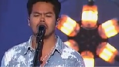 The Temper Trap - Trembling Hands
