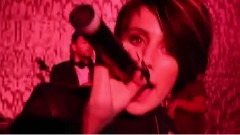 Dev - Live In NYC