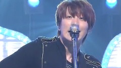 SEKAI NO OWARI - 眠り姫