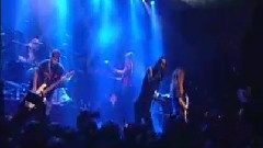 HIM - The Sacrament