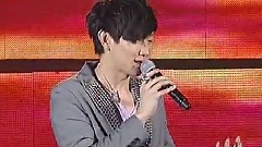 林俊杰 - We Together&江南&一千年以后