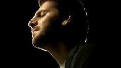 Sami Yusuf - In Every Year, He Is There