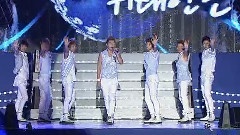 Infinite - She's Back