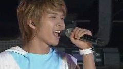 Infinite - She's Back