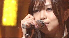 ZONE - Treasure Of The Heart