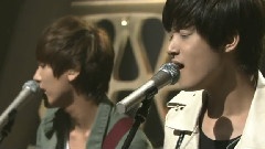 FTISLAND - Stay
