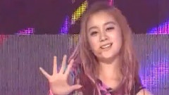 Wonder Girls - Like This