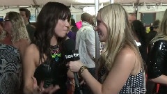 Carly Rae Jepsen - MMVA