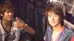 SS501 - KM News