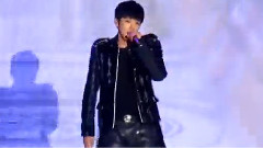 B.A.P - One Shot