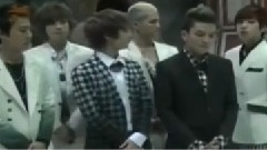 TEEN TOP - ETN