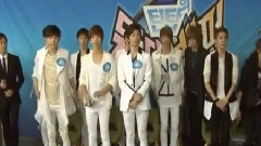 TEEN TOP - Bnt News TEEN TOP的走红100%