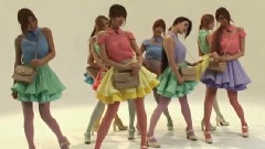 After School - Lady Luck PV
