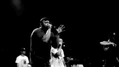 Slaughterhouse - My Life
