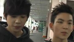 TEEN TOP - On Air