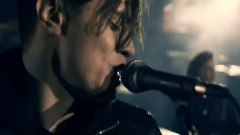 Delorean - Nick Ellis And The Noise
