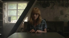 Lucy Rose - Lines